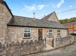 Rose Cottage
